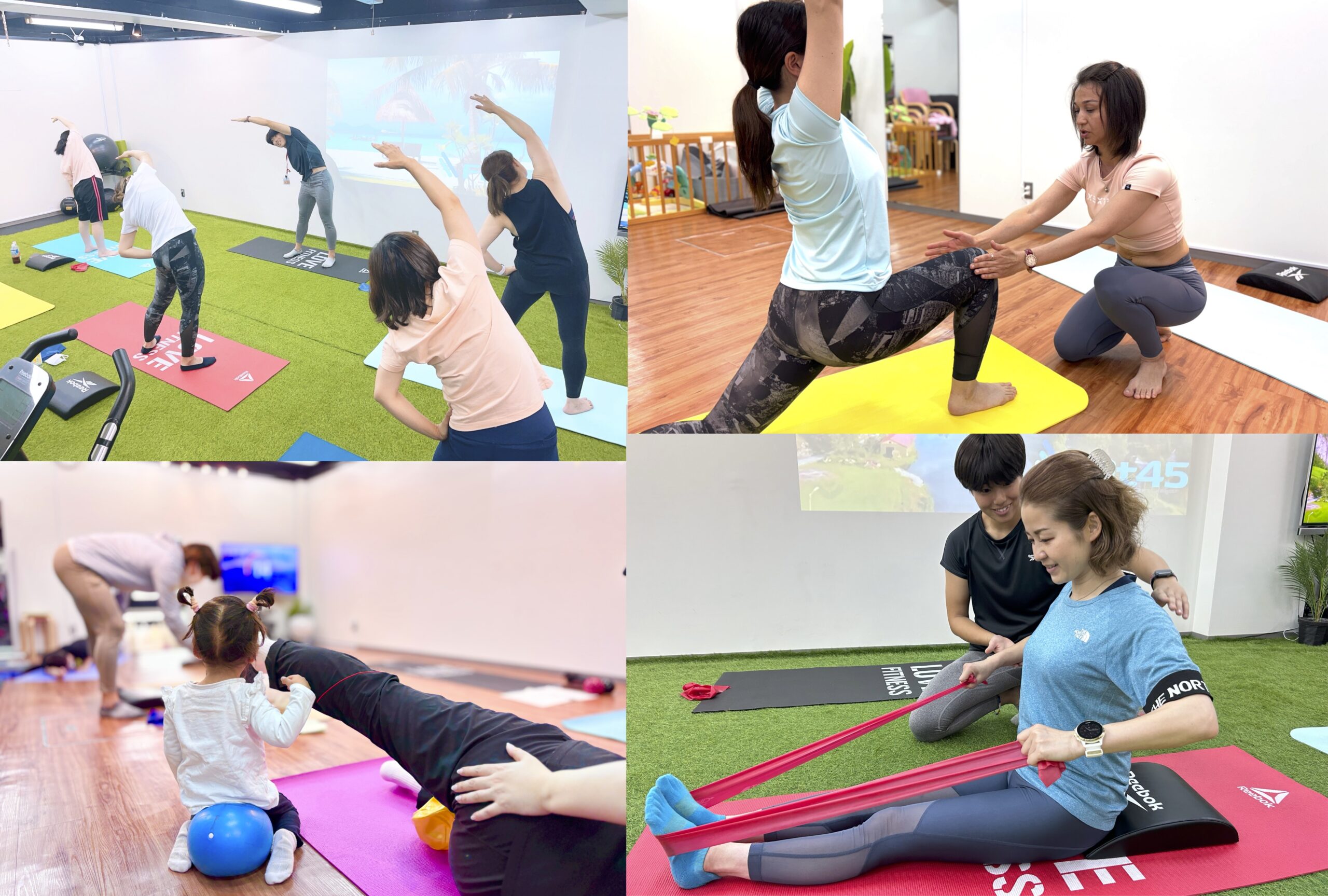 30代〜50代にオススメ